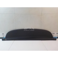 Шторка багажника Toyota RX 350 2016 6491048141C0