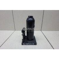 Домкрат Mitsubishi L200 (KK/KL) 2015 9280A221