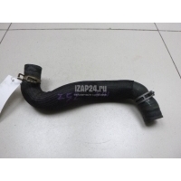 Патрубок радиатора Nissan Murano (Z52) 2015 215035AA0A