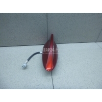 Антенна Mazda CX 3 2015 GML866930PR