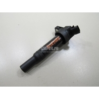 Катушка зажигания Hyundai-Kia Carens (2013 - 2019) 273002E000