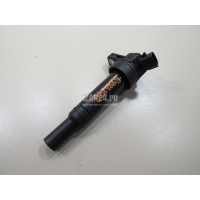 Катушка зажигания Hyundai-Kia Carens (2013 - 2019) 273002E000