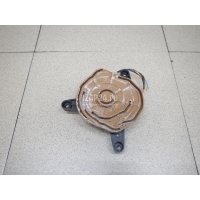 Моторчик заслонки отопителя Hyundai-Kia Carens (2013 - 2019) 97154A4000