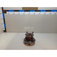 Ступица задняя Toyota LC 2017 4241050042