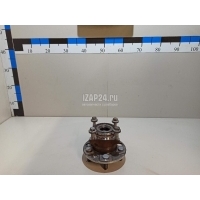 Ступица задняя Toyota LC 2017 4241050042