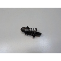 Замок капота GM Corsa E (2015 - 2019) 1178533