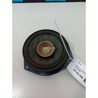 Динамик GM Corsa E (2015 - 2019) 90379280