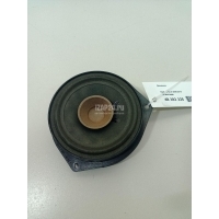 Динамик GM Corsa E (2015 - 2019) 90379280