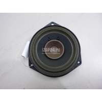 Динамик GM Corsa E (2015 - 2019) 90379280