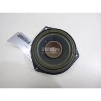 Динамик GM Corsa E (2015 - 2019) 90379280
