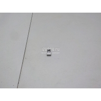 Крепеж (клоп) GM Corsa E (2015 - 2019) 7209695