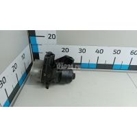 Корпус масляного фильтра VAG Transporter T6 2015 03N115389AA