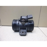 Патрубок интеркулера VAG Transporter T6 2015 7E0145958A