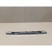 Накладка на решетку правая VAG Transporter T6 2015 7E58531022ZZ