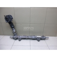 Рейка рулевая VAG Transporter T6 2015 7E1422061P
