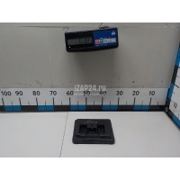 Блок комфорта VAG Transporter T6 2015 2Q0937090D