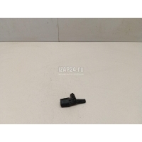 Датчик ABS VAG Transporter T6 2015 WHT003857