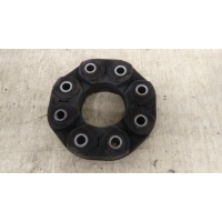 Муфта кардана MERCEDES-BENZ S-CLASS W222, V222, X222 05/2013 - 2018 2404110115