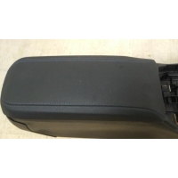 Подлокотник BMW 1 F40 07/2019 - 2023 W43911