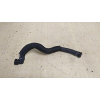 Патрубок (трубопровод, шланг) MASERATI LEVANTE SUV 2021 W43004