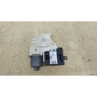 Моторчик стеклоподъемника задний правый C-MAX 2009 942413102