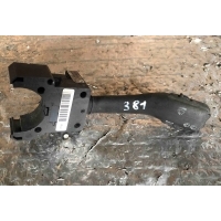 Переключатель переключатель стеклоочистителя volkswagen audi seat skoda 4b0953503h