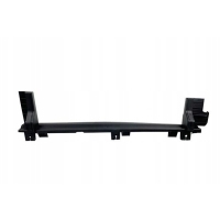 Руль воздушный нижняя новая hyundai тусон iii 29150 - d7000 29151 - d7000