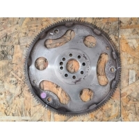 Маховик Chevrolet Equinox 3 2018 12638610