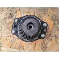 Опорный подшипник Chevrolet Equinox 3 2018 23343662
