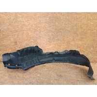 Nissan oe 638424u000 подкрылок