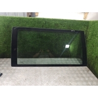 Стекло кузовное боковое левое Mercedes Vito W638 2002