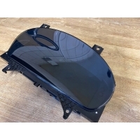 Спидометр часы ягуар xj x351 oe gw93 - 10849 - ag