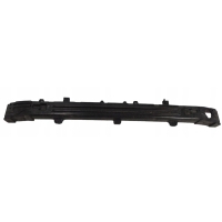 Балка бампера задняя hyundai кона 86631-j9100
