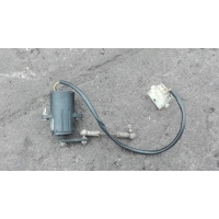 Потенциометр газа man 0205001206 81.25970.6072