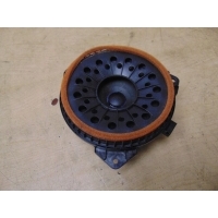 Динамик jbl правая передняя toyota rav4 iv 861600r110