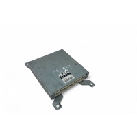 Jednosta управления двигателя экю mazda 323 c v ба fp5518881a 1998
