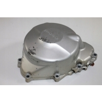 Honda cbr 600 f4 98-01 крышка муфта крышка