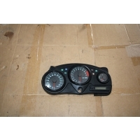 Спидометр часы щиток приборов honda cbr 600 f4 pc35 99-00