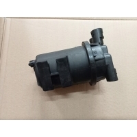 Корпус фильтра топлива opel astra г 2006 24424887