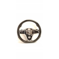 Volkswagen tiguan ii руль r - line 5h0419089fd 5h0959542c