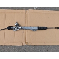 Рулевая рейка Peugeot 806 2006