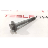 Болт Tesla Model 3 2020 1461657-00-A
