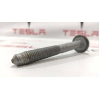 Болт Tesla Model 3 2020 1461657-00-A