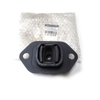 Renault oe 112212557r