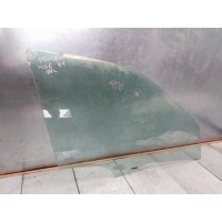 Стекло двери передней правой 1 поколение 1999 43R00049