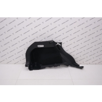 Обшивка багажника LH Mazda CX-5 KF 2016 KB7W68870