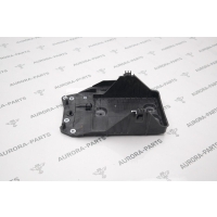 Полка аккумулятора Mazda CX-5 KF 2016 KD5356041