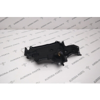 Изолятор моторного отделения RH Land Rover Range Rover Sport L494 2013 LR101684
