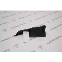 Вентиляционный дефлектор LH Land Rover Range Rover Sport L494 2013 LR099442
