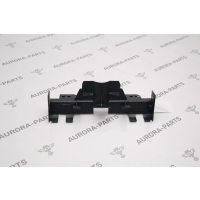 Кронштейн радиатора верхний Land Rover Range Rover Sport L494 2013 LR052925